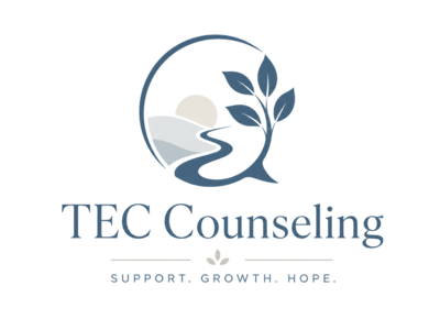 TEC Counseling